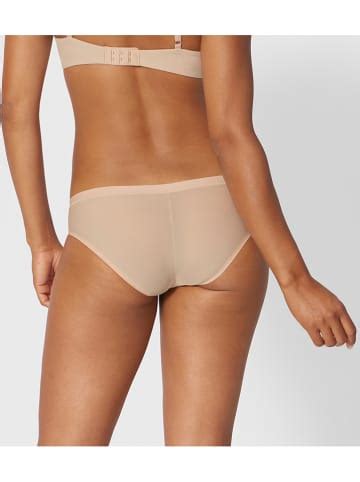 Triumph Er Set Slips Smart Micro In Nude G Nstig Kaufen Limango