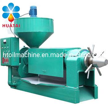 10tph Palm Fruit Oil Pressing Machine Screw Oil Press And Oil Extractor