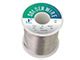 Sn Pb Solder Wire And Solder Bar Jufeng