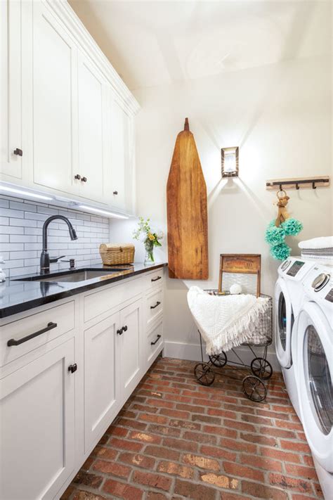 Laundry Room Backsplash Joyful Stylish Designs