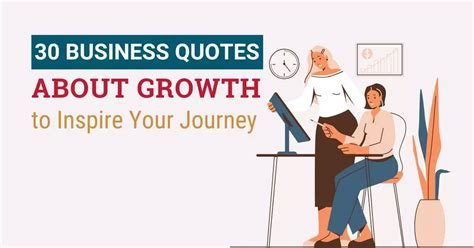 45 Inspiring Support Small Business Quotes For Every Entrepreneur