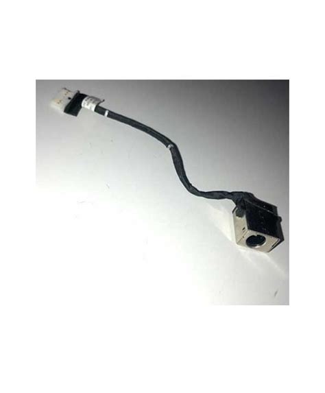 Conector De Carga Acer Aspire ES1 571 38YY Ea53bm