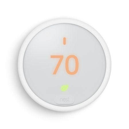 Nest Thermostat Logo - LogoDix