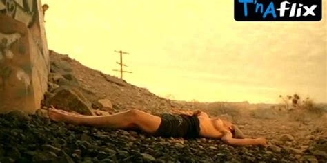 Monica Lewinsky And Bill Clinton Sex Scene Tnaflix