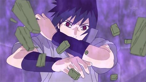 Sasuke Shippuden Uchiha Sasuke Image 22662127 Fanpop