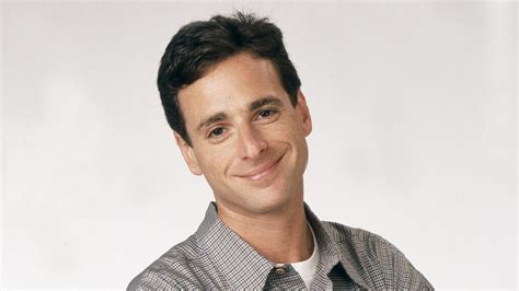 Bob Saget's Legacy, From 'Full House' to His Work Fighting Scleroderma