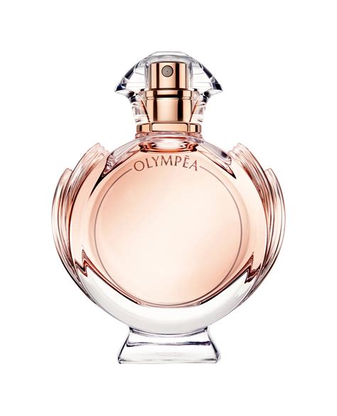 Paco Rabanne Olympea Eau De Parfum Ml