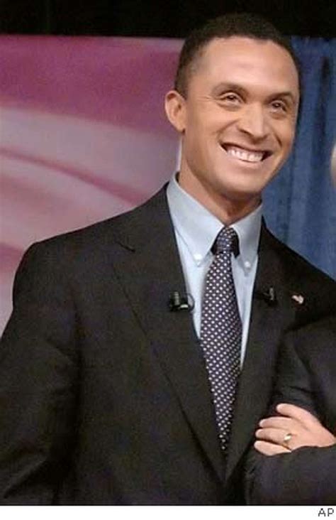 DEMOCRATS GET RELIGION / Left-leaning politicians have a come-to-Jesus