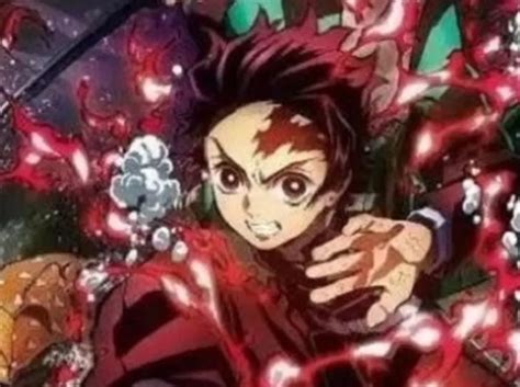 Kapan Demon Slayer Kimetsu No Yaiba Season Rilis Di Indonesia Simak