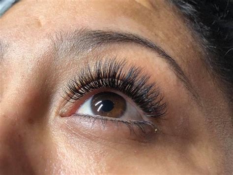 Eyelash 77079 T Lash And Brow Houston Tx 77079 In 2020 Eyelashes