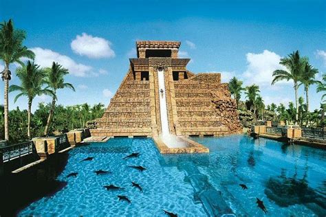 Tripadvisor | Dubai Atlantis Aquaventure Water Park provided by Al ...