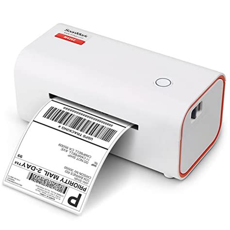 Best Thermal Shipping Label Printer Buyer S Guide