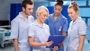 List Of Nursing Colleges In Polokwane