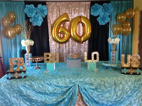 Pin By Melida Vasquez On Decoraciones Para Fiestas De 50 Anos