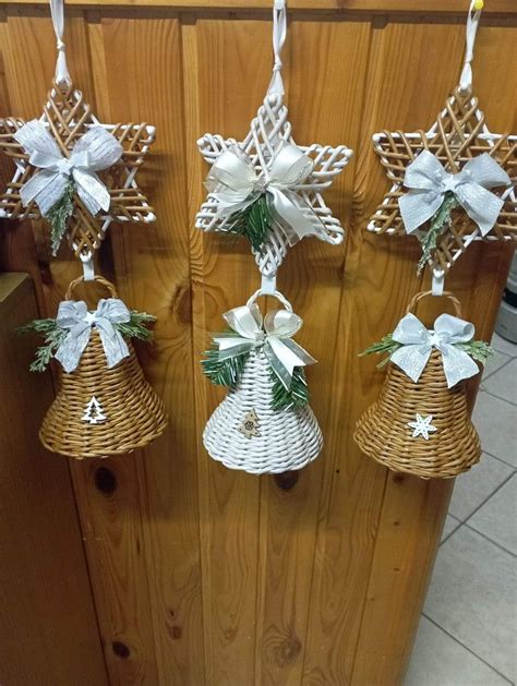 Pin by Yvona Krejčíčková on pedig Christmas advent calendar diy