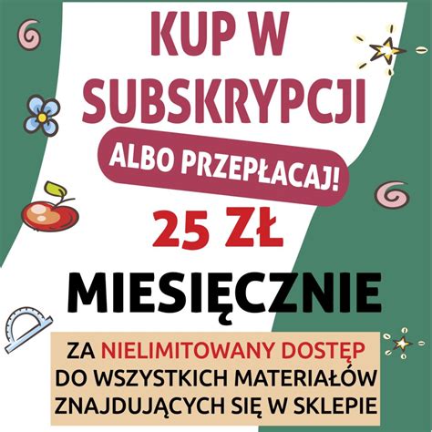 Standardy Ochrony Ma Oletnich Gazetka Plakat Kwiecien Academy