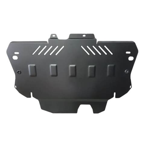 Scut Motor Metalic Ford Kuga Dupa 2013