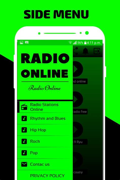 Android İndirme Için 1270 Am Radio Stations Apk