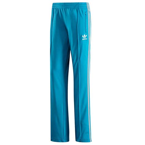 Adidas Originals Firebird Tp Damen Sporthose Jogginghose Trainingshose