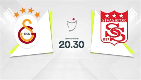 Evli Gizli Leyla on Twitter GSvSVS Galatasaray Sivasspor Maçını