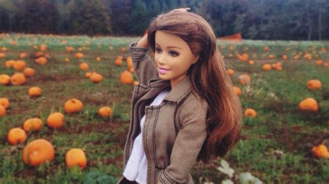 Hipster Barbie Shutters Instagram | Teen Vogue