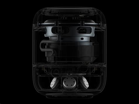 Apple Launches Second Generation Homepod With Matter Support Lowyat Net