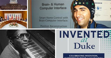 What to See This Week at Duke | Duke Today