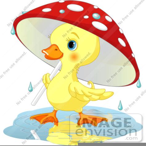 Animated Rainy Day Clipart | Free Images at Clker.com - vector clip art online, royalty free ...