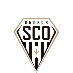 Retrouvez Nos Offres Pour RCSA Angers SCO RC Strasbourg