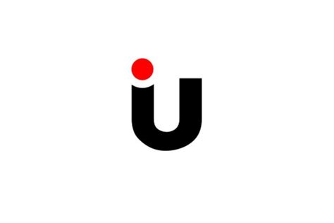 Iu Logo Design 2367236