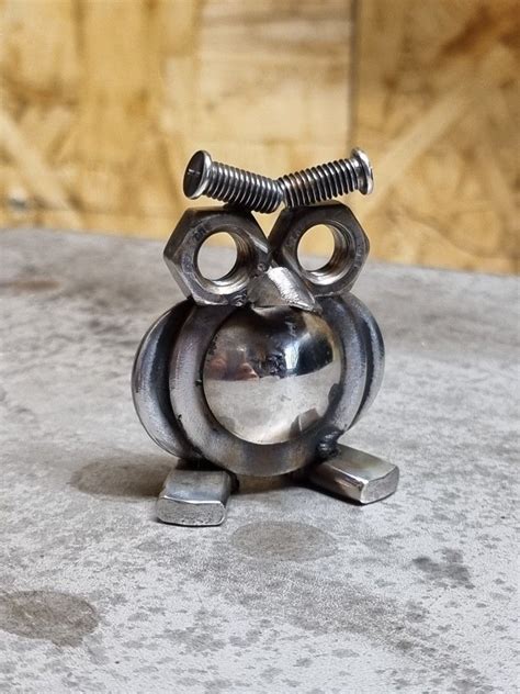 Pin On Welding Art Metal Art Projects Metal Forming Metal Art