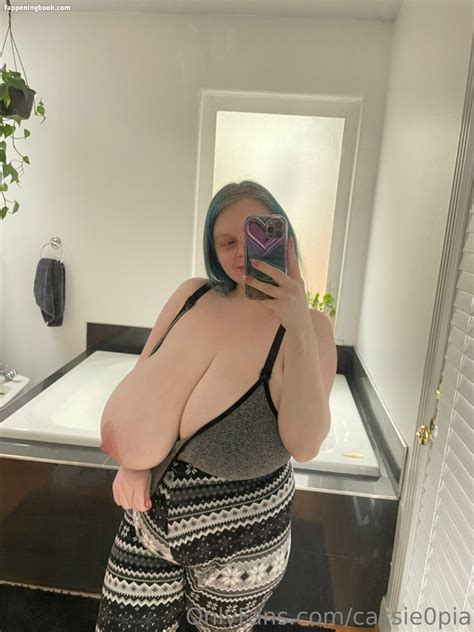 Cassie Pia Cassie Pia Nude Onlyfans Leaks The Fappening Photo