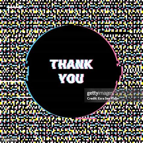 6616 Thank You And Music Stock Photos High Res Pictures And Images