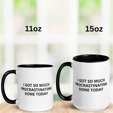 Funny Work Mug Funny Coffee Mug Mugs With Sayings Funny Office Mug