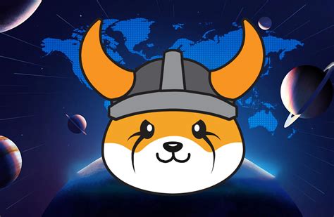 Floki Inu (FLOKI) Rises 25% & Reaches New ATH, What's Next for This ...