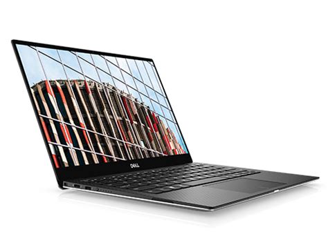 Dell Xps 13 9380 2019 Review Spot The Difference Tech Advisor