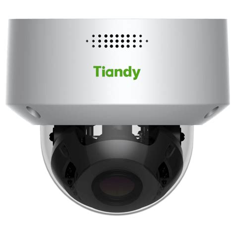 Tiandy Tc C Mp Spec I A E Y M H Mm New Mp Super Starlight