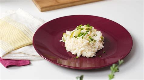 Como Fazer Risoto Qual Arroz Usar Como Preparar Caldo E Mais Dicas