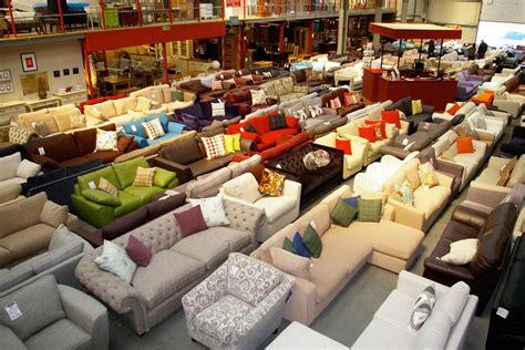 Unsold Furniture Going For Nearly Nothing The Price Might Suprise You