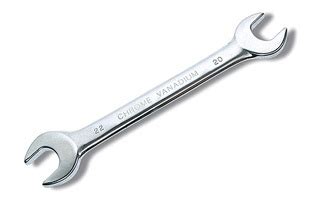 Double Open End Spanner At Best Price In Jalandhar S K Group Of