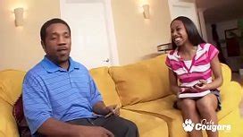 BlackXChrist Presents Big Bootys Blow Jobs Pussy Fucking And Anal Sex XNXX