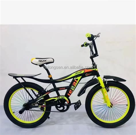 Best Freestyle Bmx Bikes Atelier Yuwa Ciao Jp