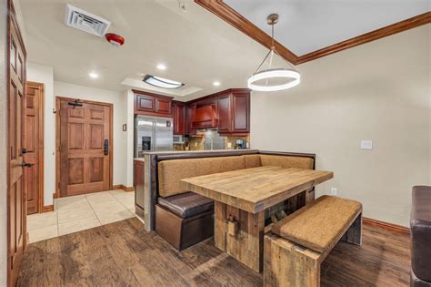 3000 Canyons Resort Dr 3616 Park City Ut 84098 Densley Film And Photo