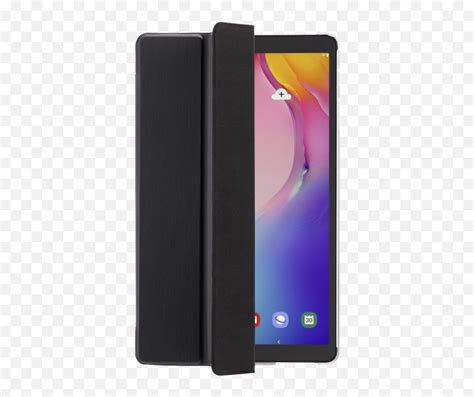 Samsung Galaxy Tab A 101 2019 Specs Faq Comparisons