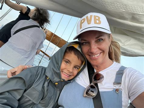 On the Road: Jax to New York City