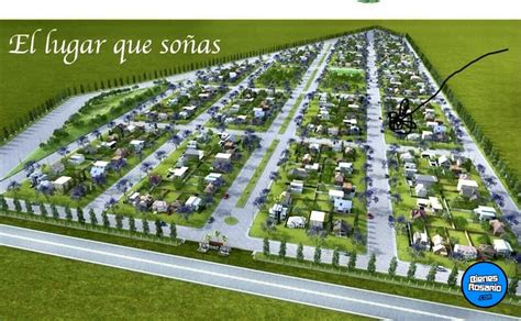 Terreno De 300 Metros Quadrados LIBRAIN