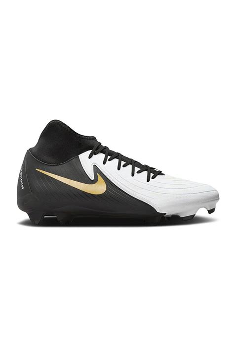 Nike PHANTOM LUNA II ACADEMY FG MG FD6725 Fiyatı Yorumları Trendyol