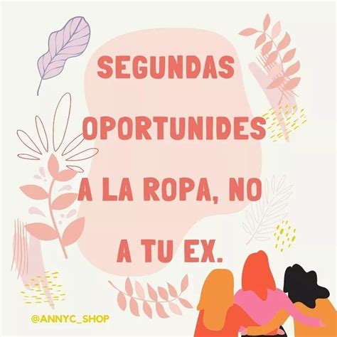 Arriba Imagen Frases Para Bazar De Ropa Abzlocal Mx