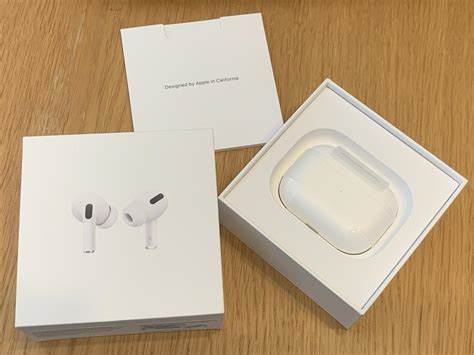 Replaced my Gen1 AirPods today, very pleased. : r/airpods