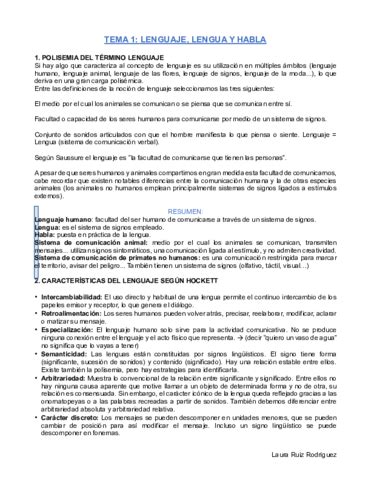 TEMA 1 COMPETENCIA Pdf